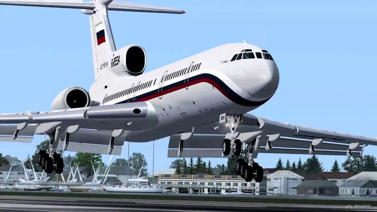 Туполев ту 154. Самолет ту 154 м. Pt tu-154 b2. Туполь 154.