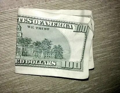 Продать 200 долларов