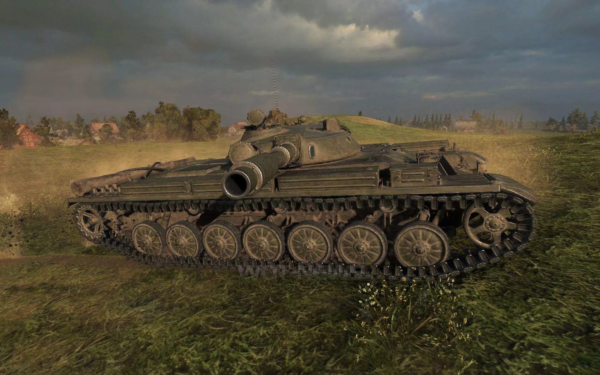 Лт wot. Танк т 100 ЛТ. Т100лт World of Tanks. Ворлд оф танк т 100 ЛТ. Т 100 ЛТ танк блиц.