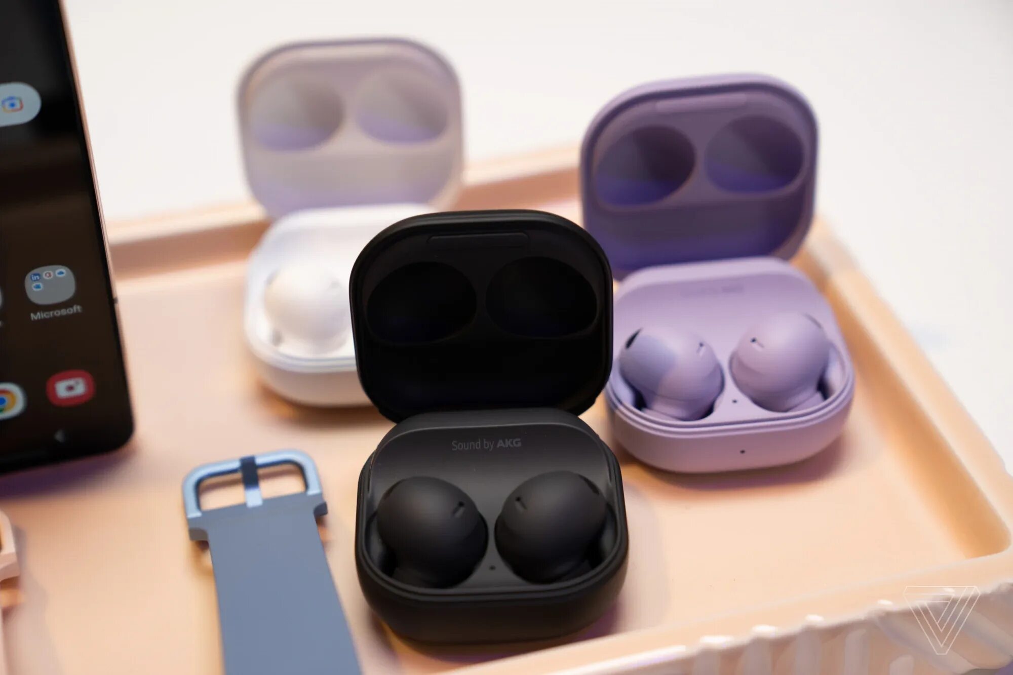 Samsung Galaxy Buds 2022. Наушники Samsung Galaxy Buds 2 Pro. Samsung Buds Pro 2 2022. Samsung galaxy buds 3 pro