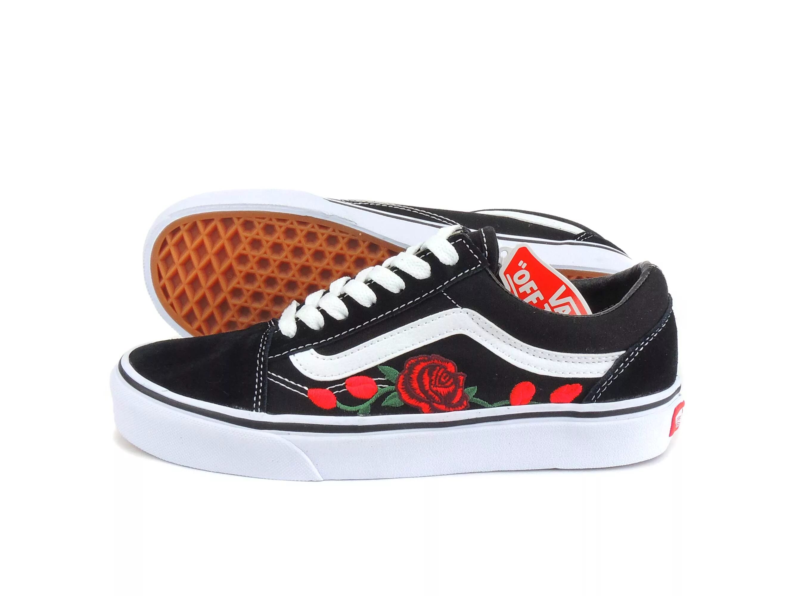 Кеды Ванс Олд скул. Ванс кроссовки 2023. Vans tb4r кеды. Кеды vans old School. Кроссовки вансы женские