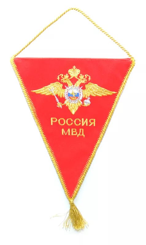 Что такое вымпел. Что такое вымпел. Тканевый вымпел с бахромой. Что такое вымпел. Вымпел россия в машину.