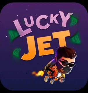 Lucky jet demo