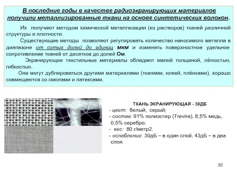 Виды радиоэкранирующих материалов. Радиоэкранирующая ткань полет. Защитный радиоэкранирующий. Металлизация тканей током.