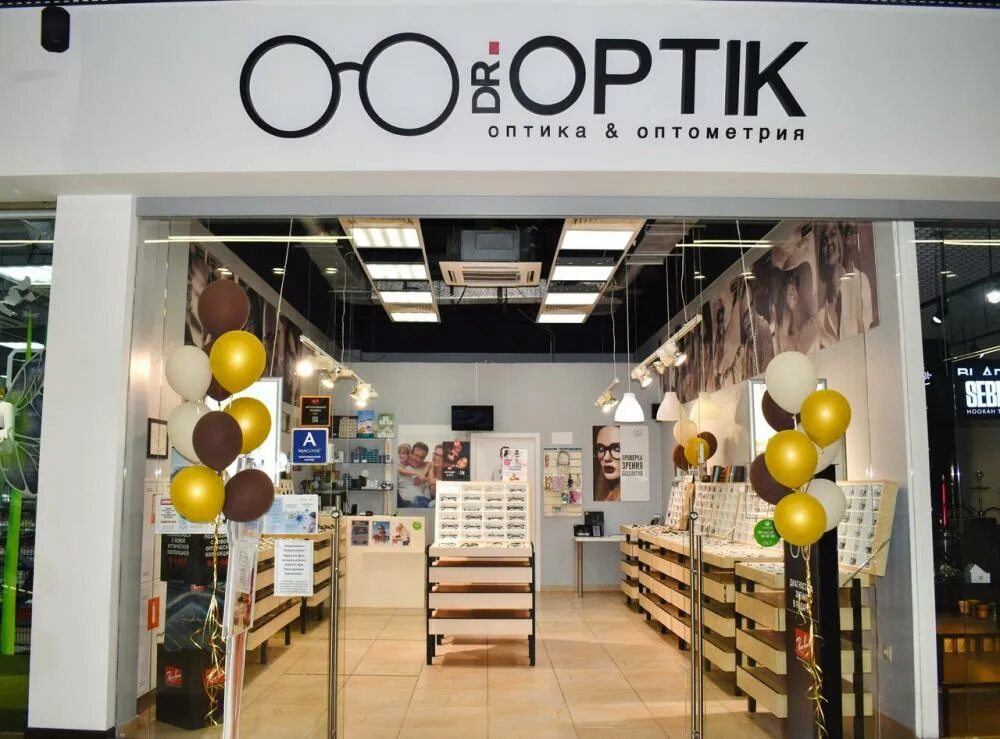 Dr. Омега в оптике. Optik. Dr optik краснодар. Оптика доктора голубевой ярославль.