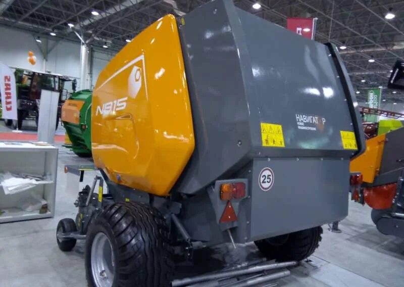 Navigator nb. Пресс-подборщик nb15c. Пресс подборщик NB 15s. Пресс подборщик навигатор rb15. Навигатор-НМ пресс-подборщик NB.