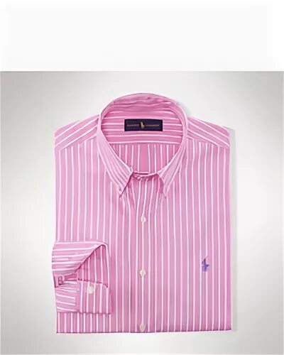 Летняя рубашка Ральф Лорен. Ralph Lauren рубашка Pink. Полосатая рубашка Ральф Лорен. Женские розовые рубашки Ральф Лорен. Розовая рубашка в полоску