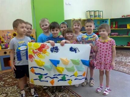 Отечество занятия в средней группе