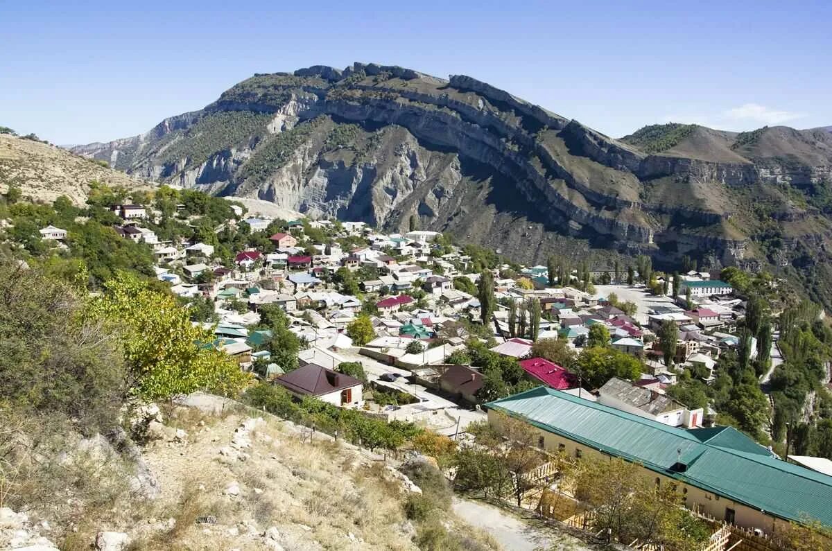 Тлярата тляратинский район. Село балхар акушинского района. Тляратинский район село тлярата. Си село. Село арани дагестан.