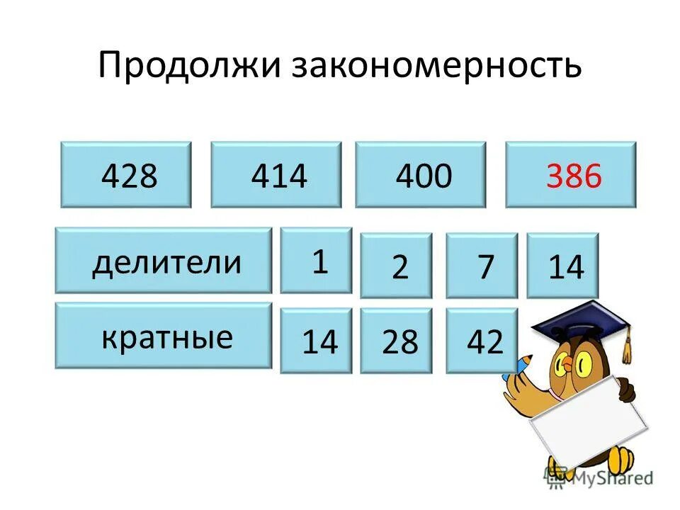 Контрольная работа делители и кратные 5 класс. Делители и кратные 1. Кроссворд на тему делители и кратные. Делитель и кратное 1. Кратные и делители 7.