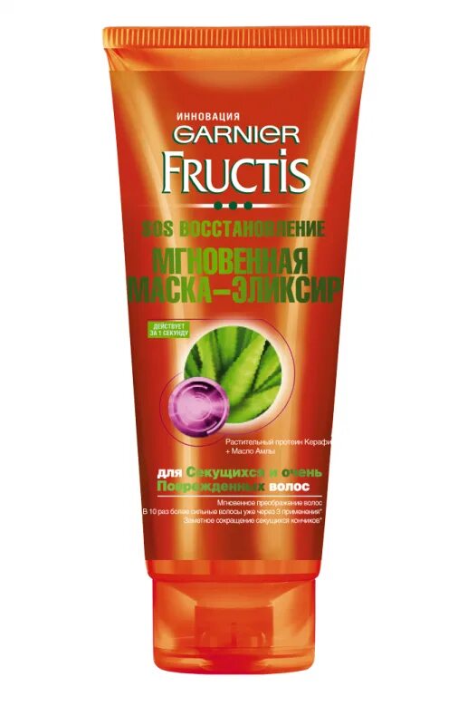 Маска для волос garnier fructis. Garnier Fructis маска для волос SOS. Гарнер Фруктис маска. Тающая маска гарньер Фруктис. Fructis мгновенная маска.