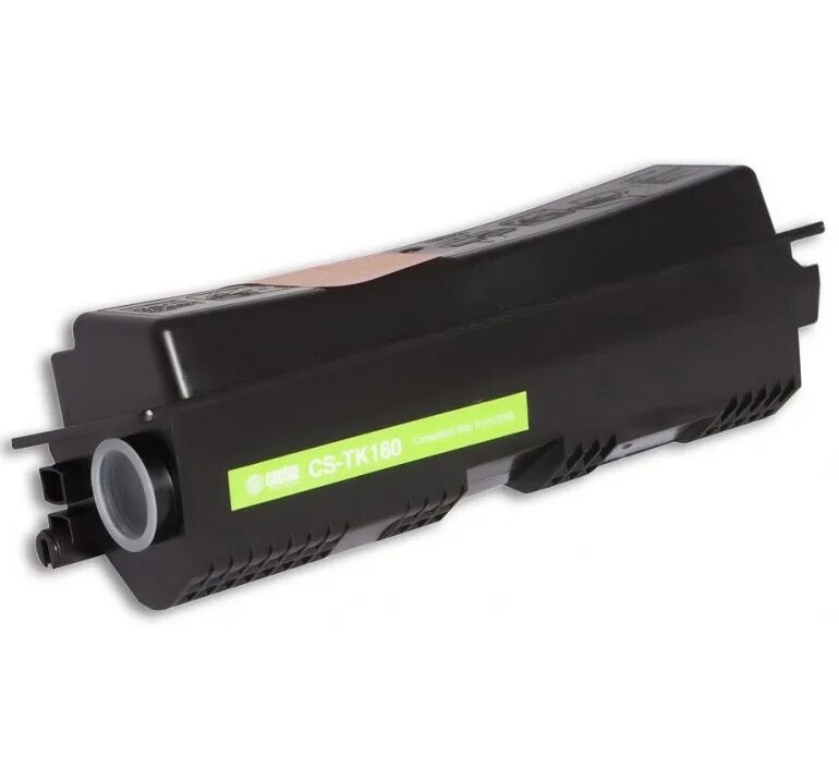 Картриджи cactus kyocera. Kyocera tk-160. Тонер-картридж Kyocera tk-160. Картридж Kyocera tk-160, Black. Картридж Cactus CS-tk160.