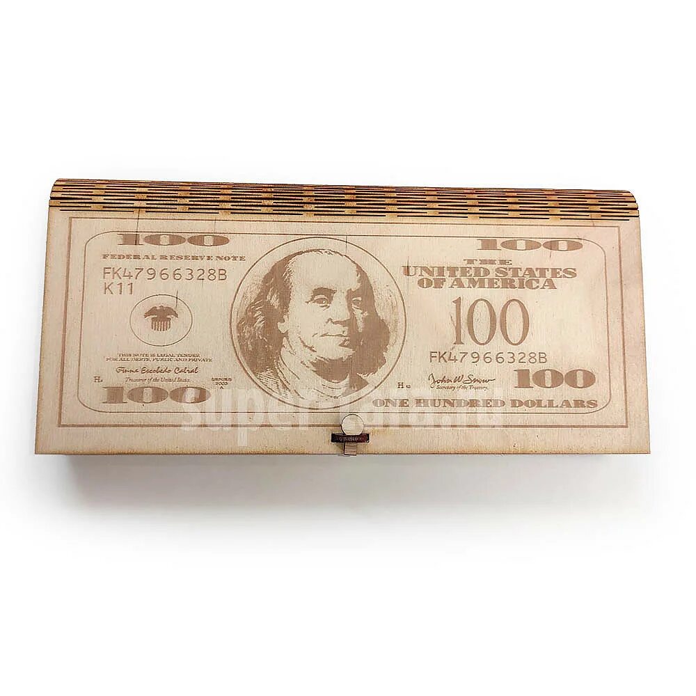 Сувенирные доллары. Доллары в подарок. Подарочный доллар. Коробка с долларами. Подарочная долларовая.