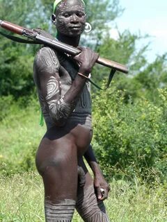 Африканские геи порно (120) фото.