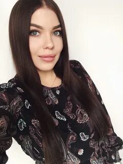 Лилия самара