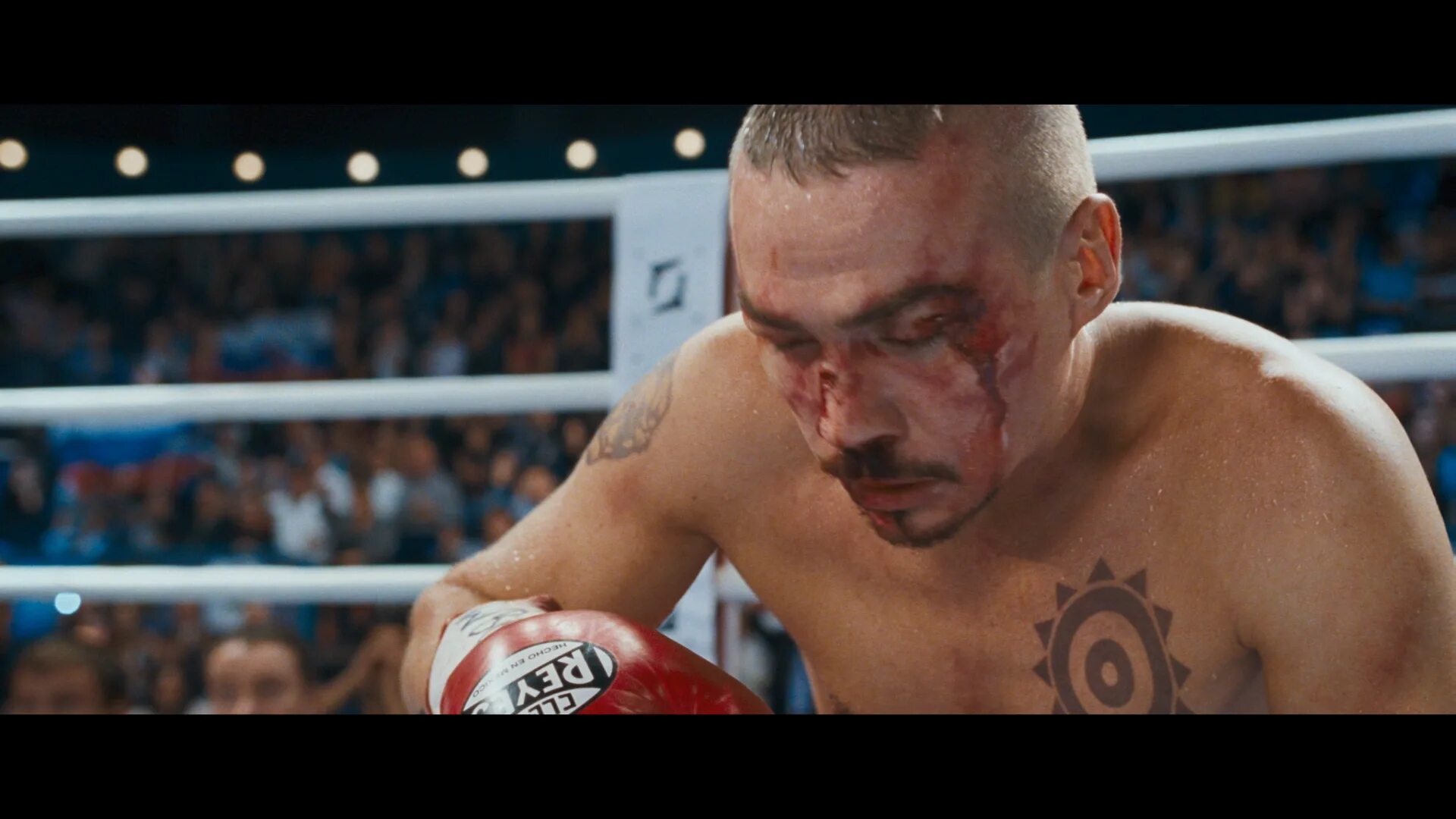 бой с тенью с артемом колчиным. бой с тенью с артемом колчиным. бой с тенью с артемом колчиным. бой с тенью с артемом колчиным. артем колчин бой с тенью.