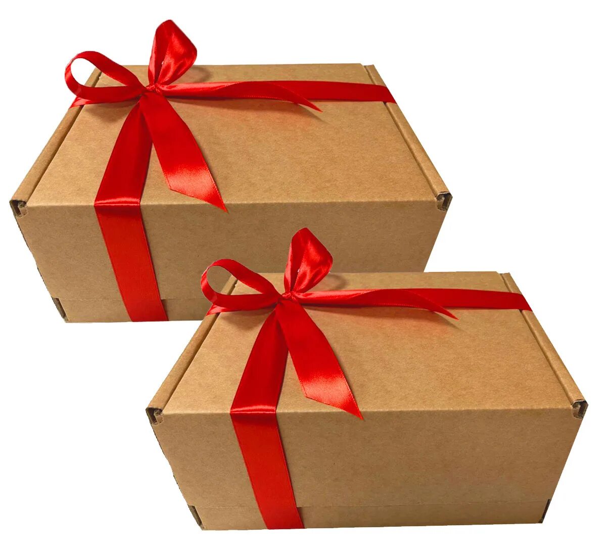 ваш подарок. идея для подарка баннер. упаковка подарков реклама. упакуем ваш подарок реклама. упакуем ваш подарок реклама.