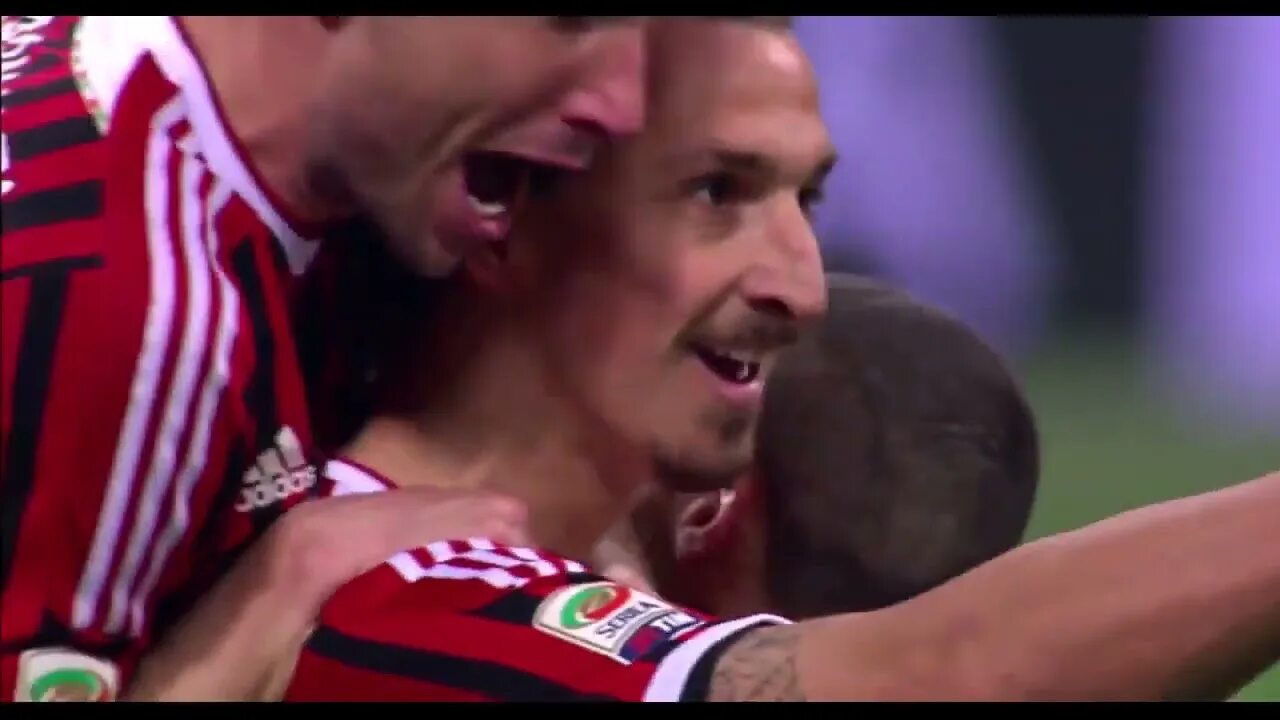 2010 2025. Златан ибрагимович 2025. ibrahimovich 2025 goal. златан ибрагимович фото 2025. златан ибрагимович сейчас.