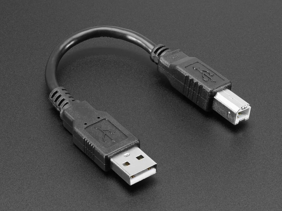 Usb type b купить. Кабель USB Type b-ict2xx. USB 2b. Gigabyte USB Cable. Юсб тайп b.