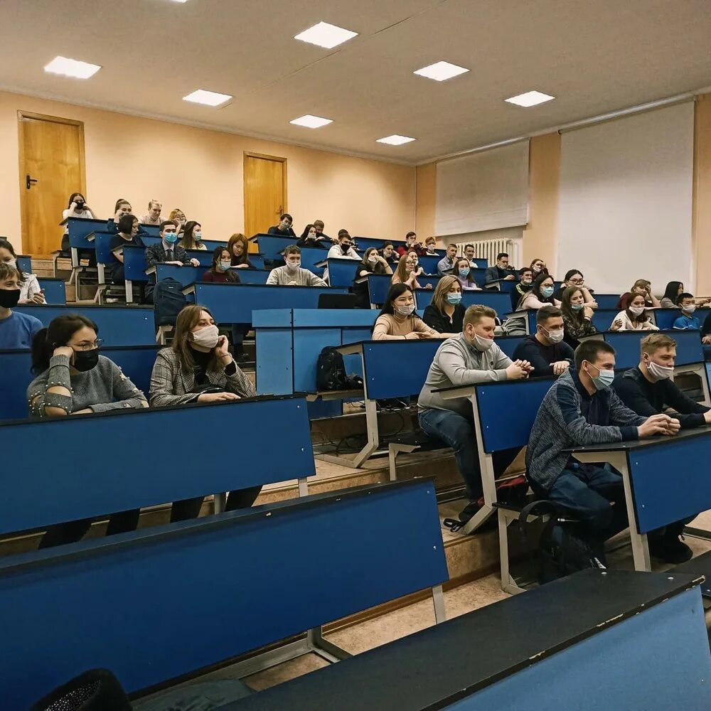Забайкальский железнодорожный институт г чита форма. Сайт забижт чита. Сайт забижт чита. Сайт забижт чита. Преподаватели забижт чита.