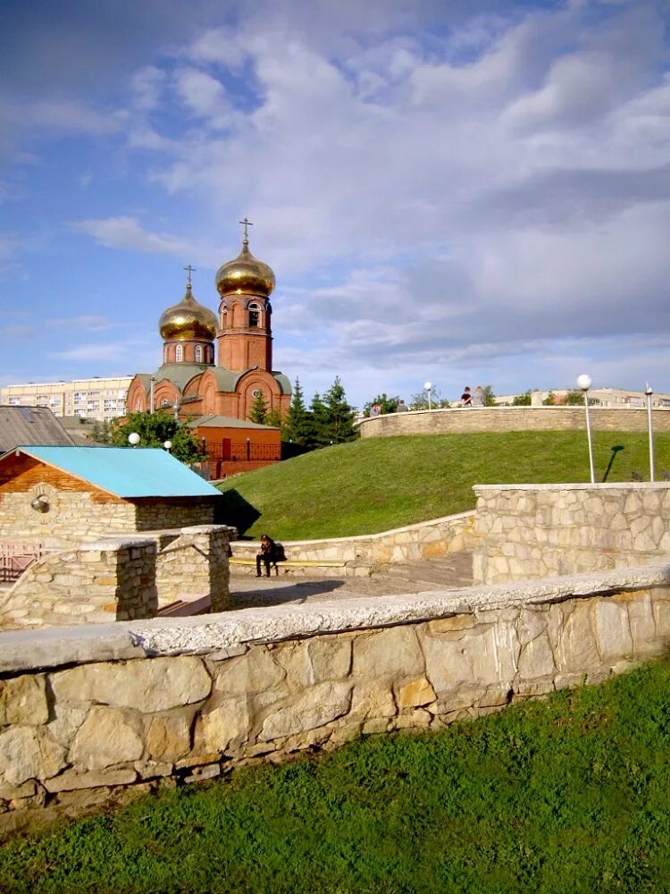 Боровецкая Церковь Набережные Челны. Боровецкий Родник Набережные Челны. Родники набережных челнов