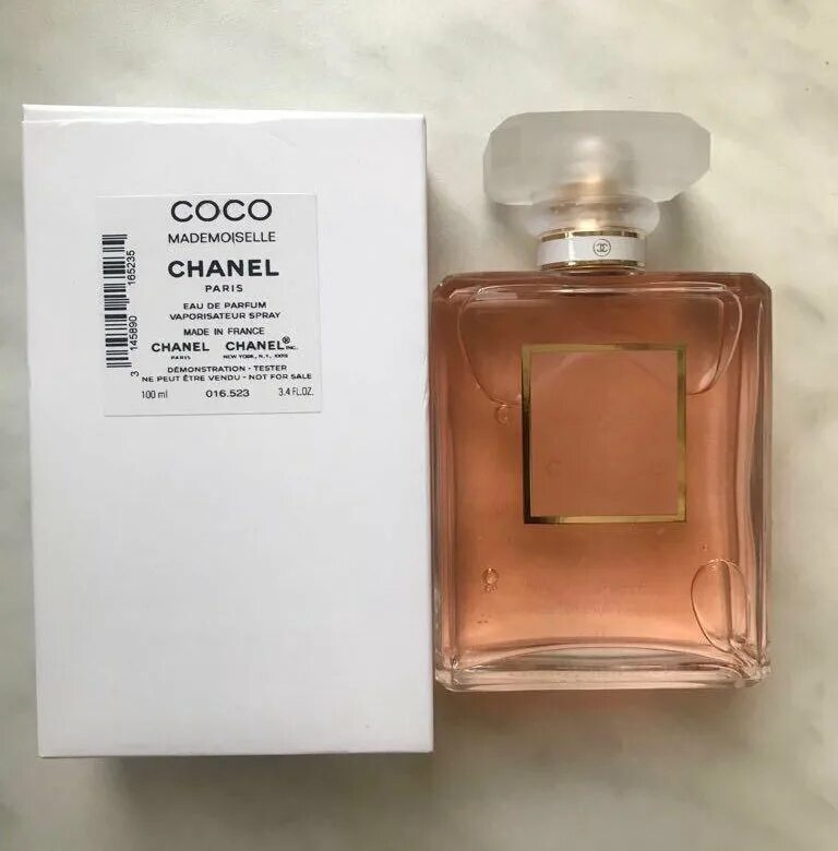 Coco mademoiselle 100ml. Coco Mademoiselle Chanel 100ml. Coco Chanel Mademoiselle тестер 100. Chanel Coco Mademoiselle 100 мл. Chanel Mademoiselle 100 ml.