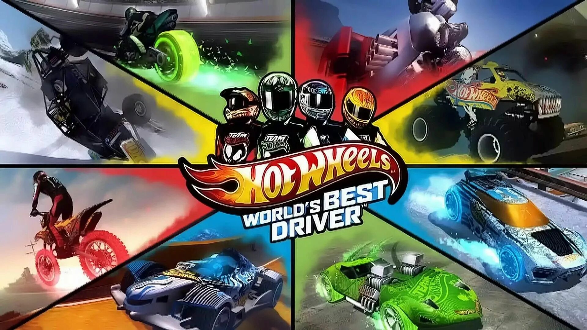 Хот вилс анлишед. Гонки хот Вилс. Команда хот Вилс машинки. Team hot Wheels игра. Hot Wheels машинки игра.