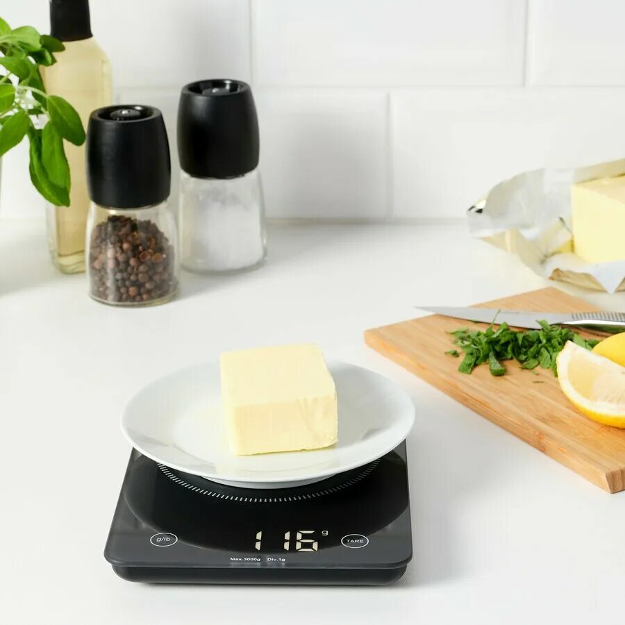 Икеа весы кухонные. Геномснитт икеа. весы кухонные ikea. весы икеа кухонные. икеа весы кухонные электронные.