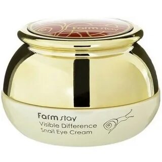 Farm stay отзывы