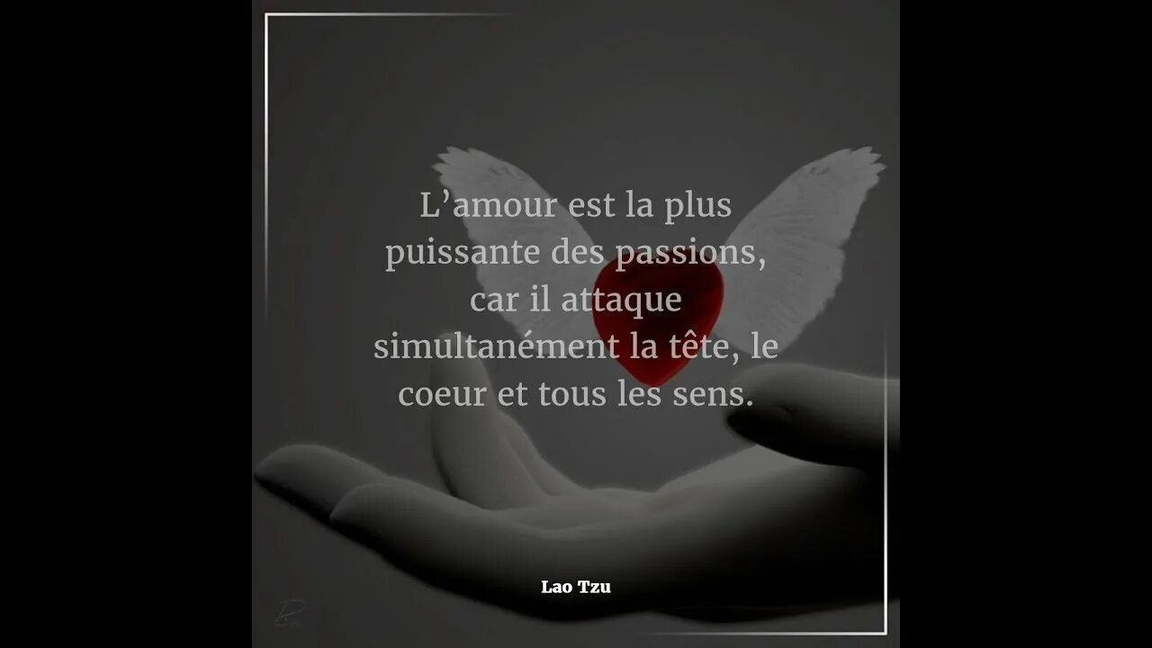 Amour. Le coeur d'amour Espris Verve картина. Rene Marguay l'amour. L'amour est un Art перевод. L amour est un