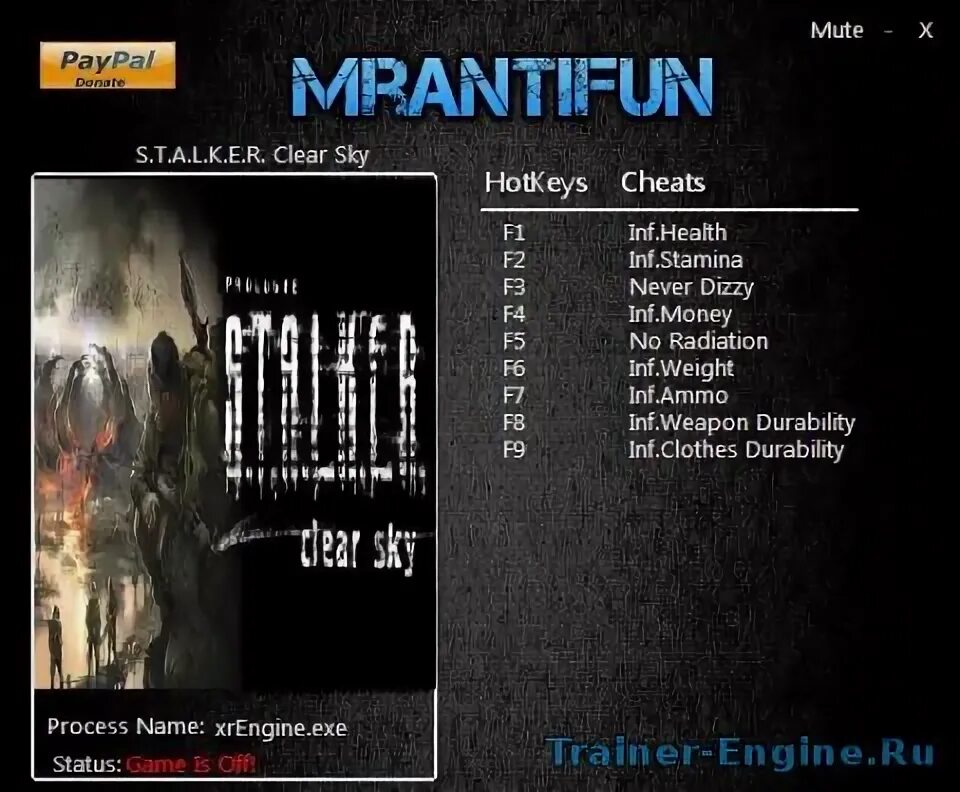 Бесконечные деньги в сталкер чистое небо. Лесник сталкер чистое небо. Взлом сталкер на деньги. Бесконечные деньги в сталкер чистое небо. 0006.