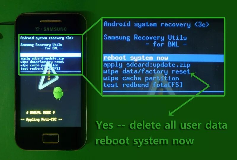 Reboot на телефоне что делать. Сброс через рекавери андроид. Полный сброс андроид через рекавери. Меню Recovery. Меню Recovery Android.