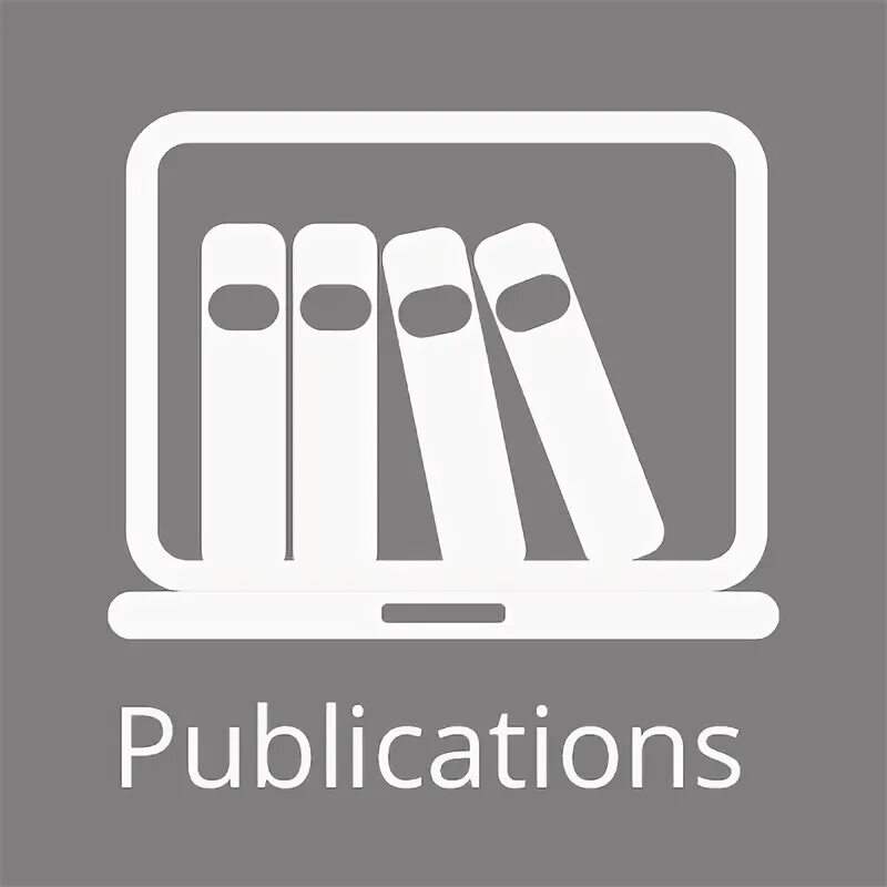Publishing articles. Публикация иконка. publication. publications. publishing icon.
