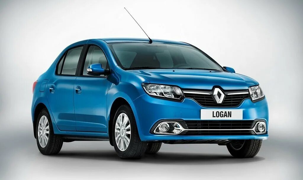 Логан рено усиливаем. Renault Logan 2014. Рено Логан 2023. Рено Логан 2022. Рено Логан 2015.