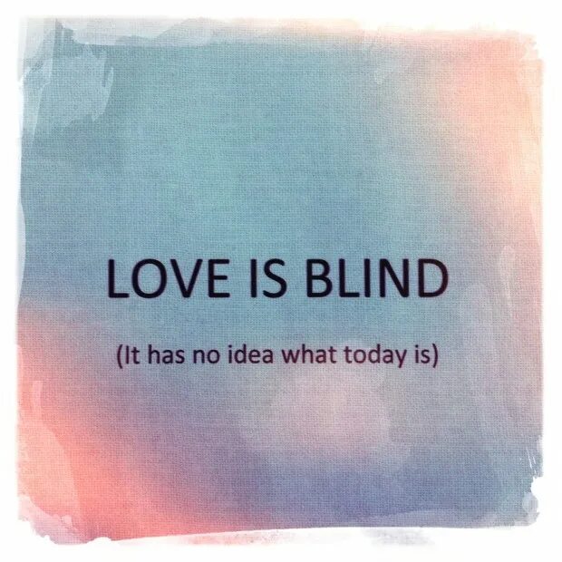 Love is Blind. Love is Blindness. Love is Blind перевод. Love is Blind пары. Love is blind 6