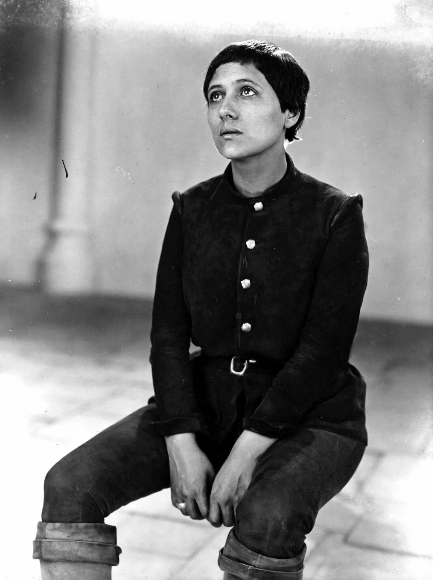 Страсти жанны. Страсти жанны д&#039;арк 1928. страсти жанны д арк фильм 1928. мария фальконетти. дрейер страсти жанны д арк.