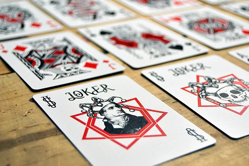 Hidden card. Колода карт bicycle hidden. игральные карты bicycle hidden. игральные карты bicycle hidden  скрытые. bicycle карты secret.