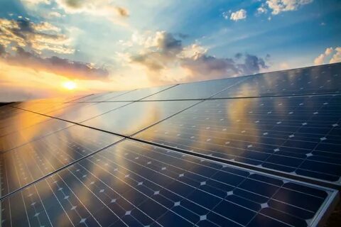 Solar full