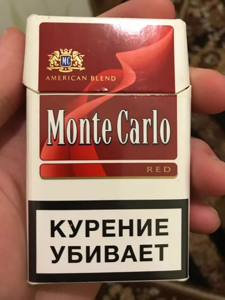 Сигареты Монте Карло. Сигареты Монте Карло Белорусские. Крепкие сигареты. Сигареты с фильтром. Сигареты крепкие купить