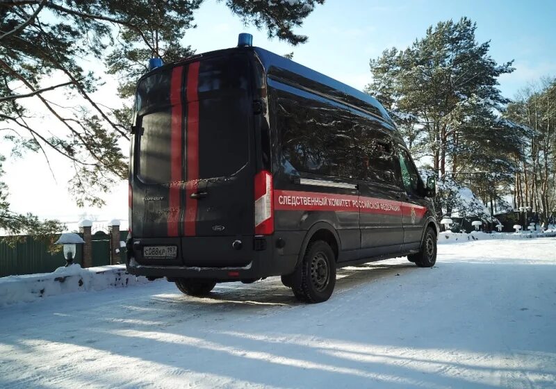 Ford Transit СКР. Форд Транзит Следственный комитет. Форд-Транзит-микроавтобус Следственного комитета. Форт Транзит слествиный камитет.