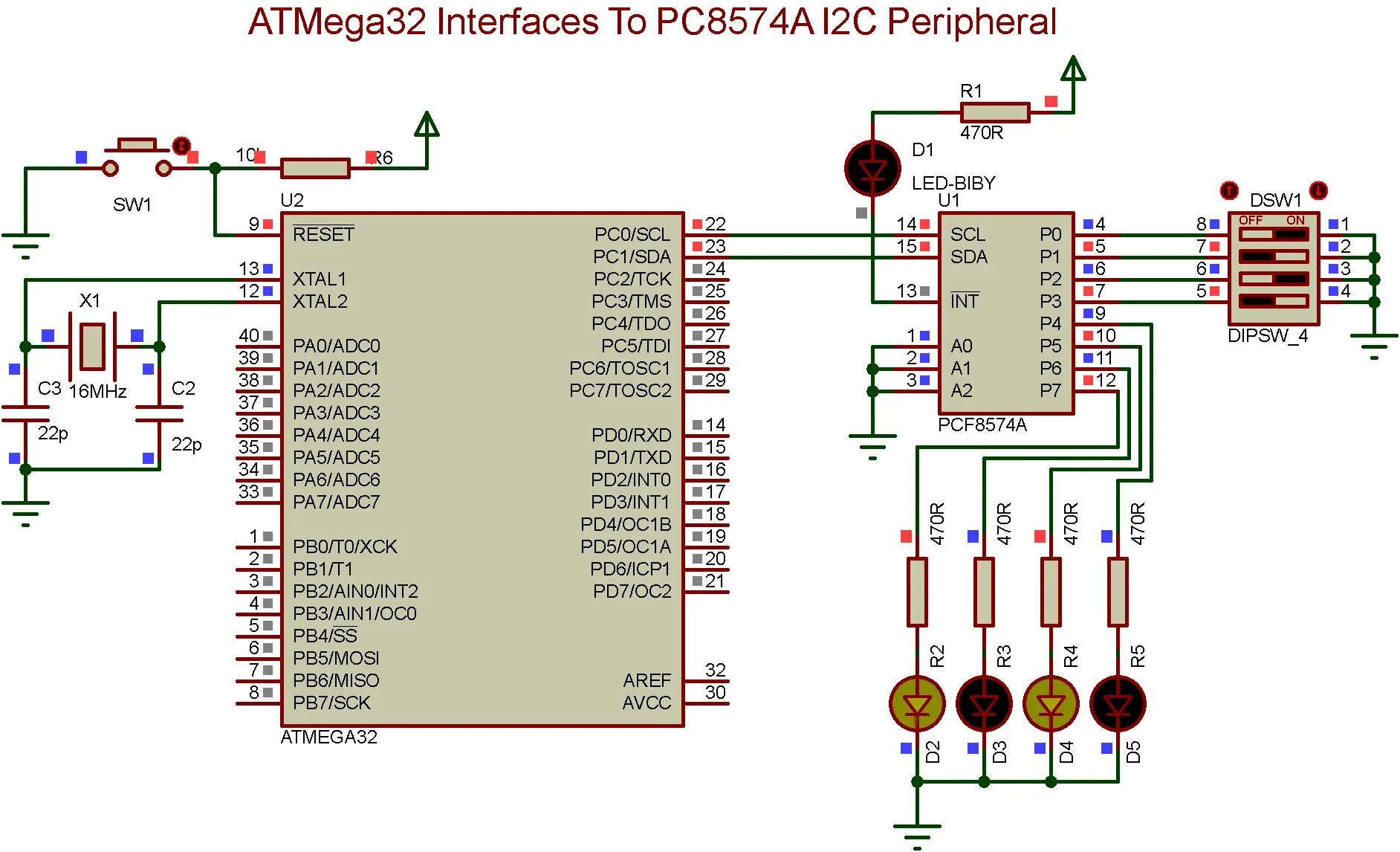 Atmega8 i2c. Arduino pcf8591 схема. Atmega8 32 Pin распиновка. ATMEGA 32f.