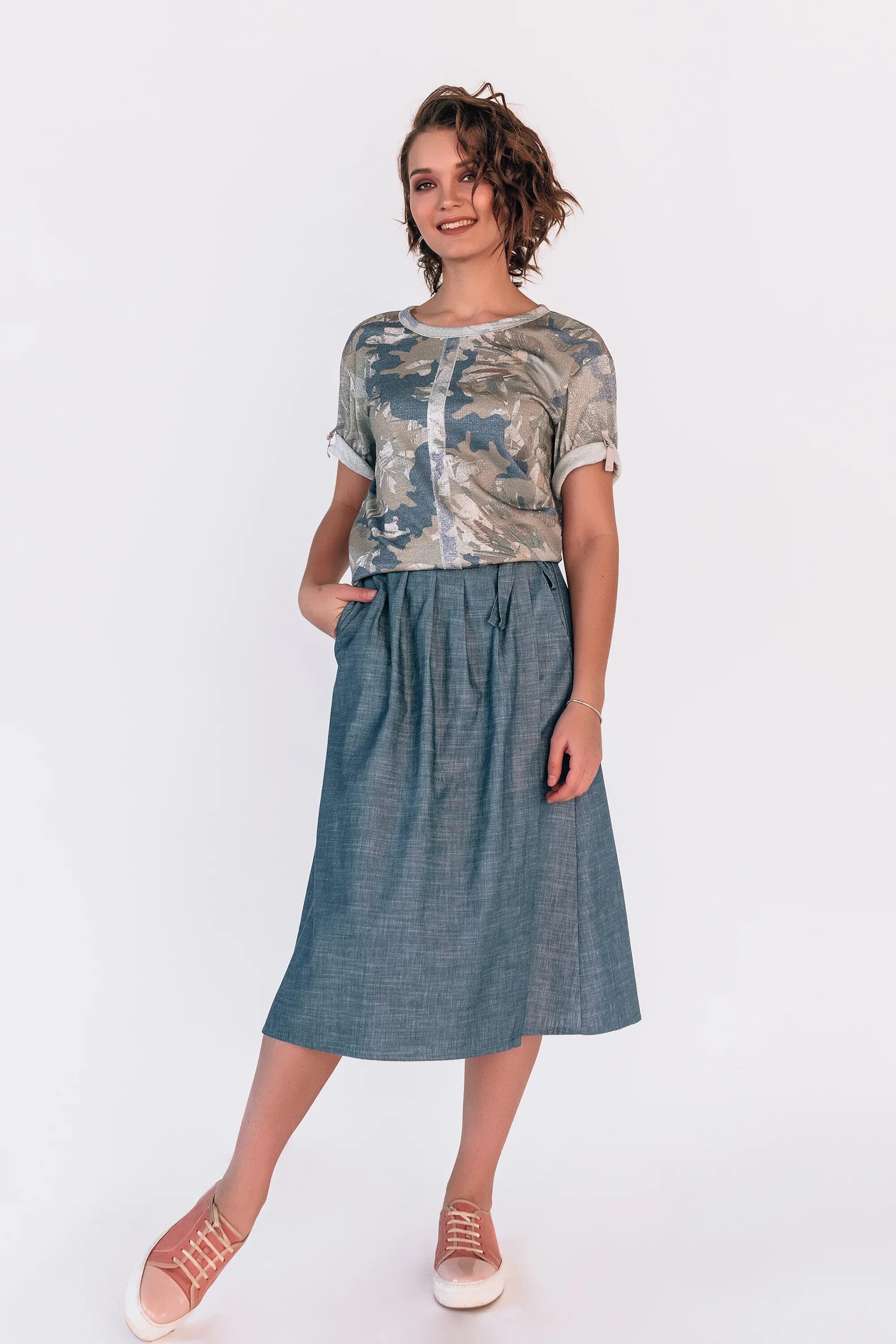 58. тамбовчанка 2022. платья тамбовчанка интернет. платье артикул:02861 тамбовчанка. юбка артикул:05532 тамбовчанка.