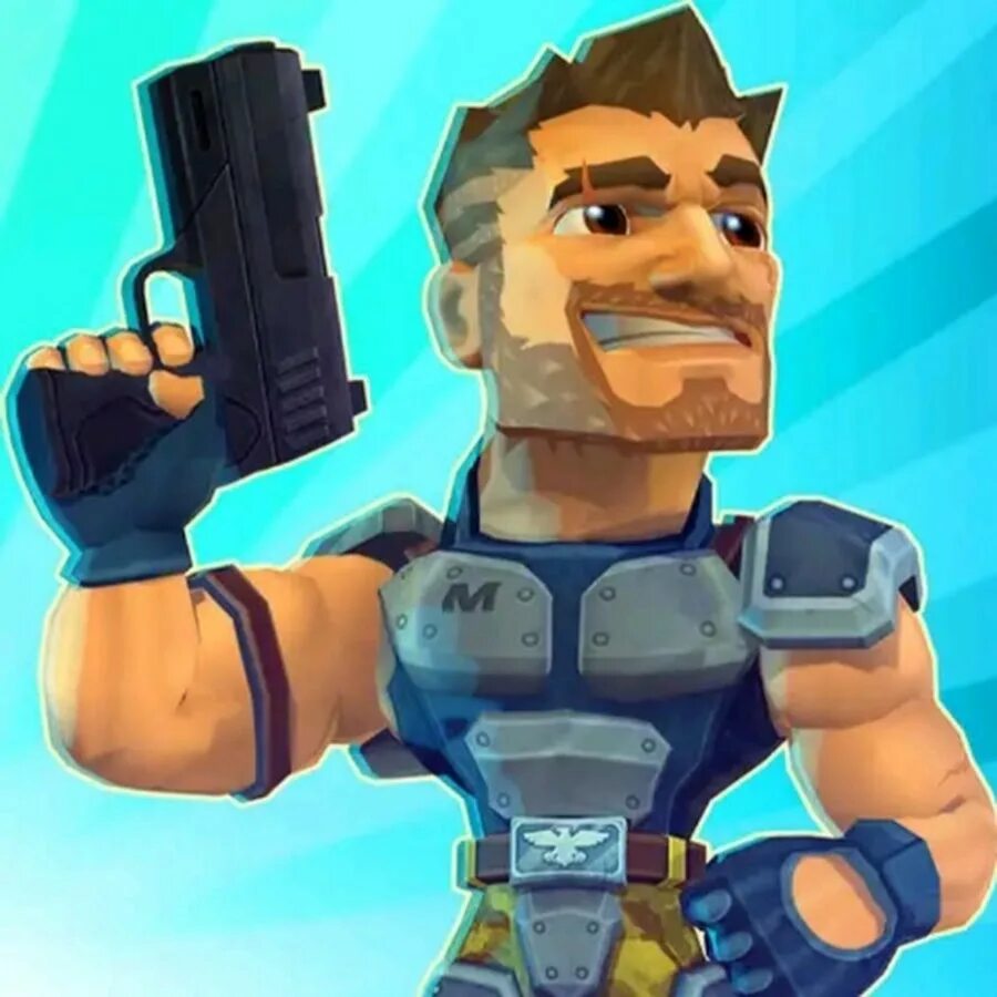 Major mayhem 1. Mayhem игра. Игра major mayhem. Игра major 1. Major mayhem.