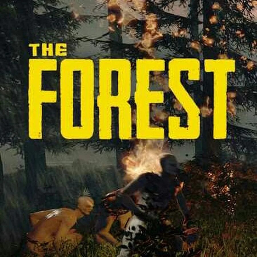 Игра зе форест. Аккаунт the forest. Аккаунт the forest. Аккаунт the forest. Аккаунт the forest.