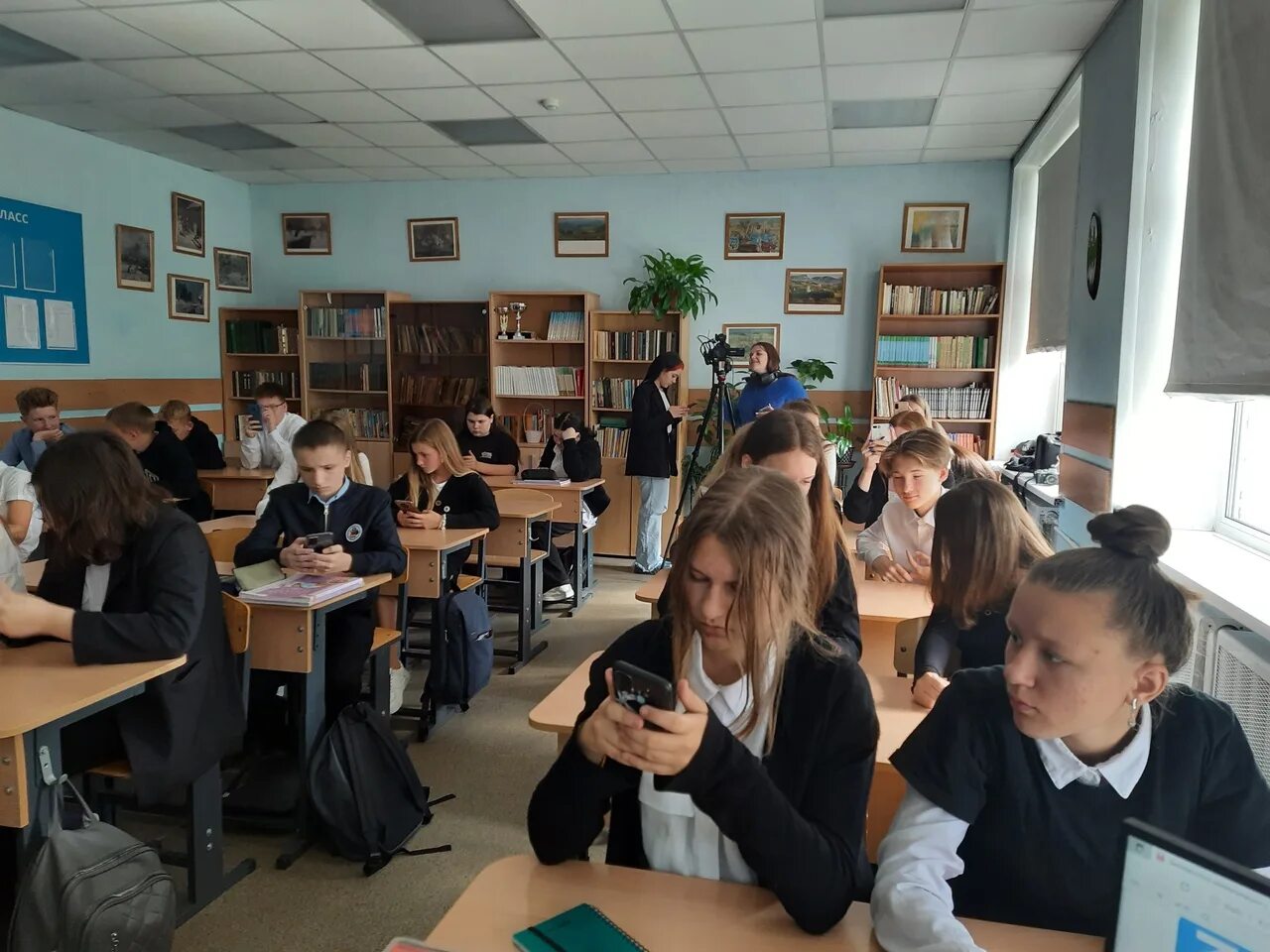 Пангоды школа 2. Моу центр образования. Школа в свердлова всеволожский район. Лесколовский цо школа. Моу сош центр образования.