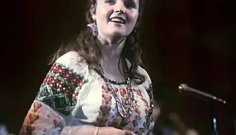 Полиция формасындағы аққұбалар порно