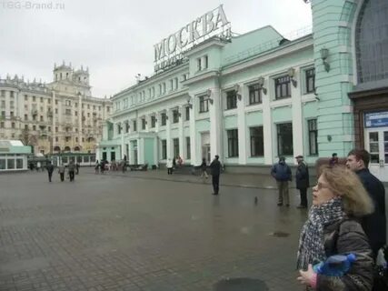 Снять квартиру в москве белорусский вокзал