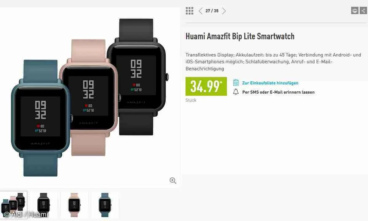 Характеристика часов amazfit. Смарт часы Huami Amazfit Bip s Lite. Amazfit Bip s размер экрана. Amazfit Bip u 2021. Huami Amazfit Bip 3.