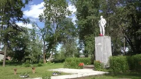 Погода п архангельское