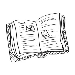 Несложные книги